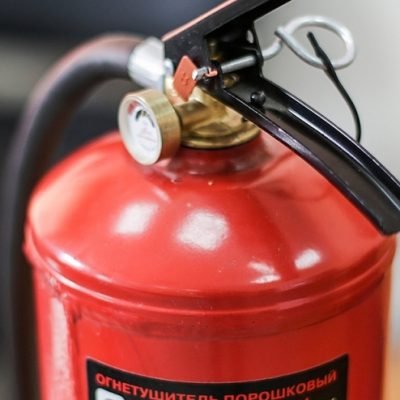 Адвокатское бюро "Марии Каминской" - 15 | https://kaminska.com.ua