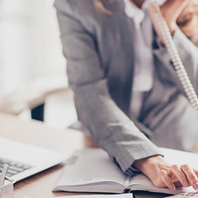 Адвокатское бюро "Марии Каминской" - 16 | https://kaminska.com.ua