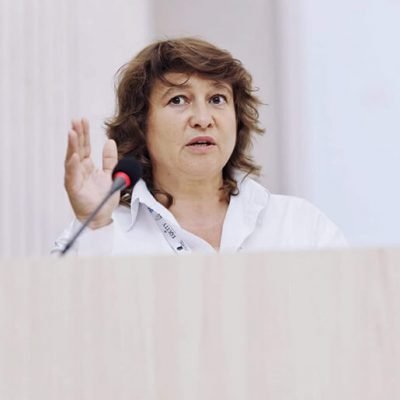 Адвокатское бюро "Марии Каминской" - 13 | https://kaminska.com.ua