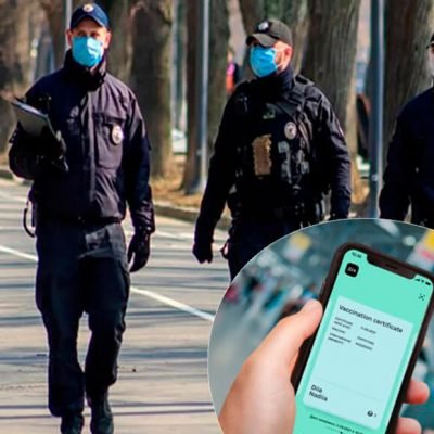 Адвокатское бюро "Марии Каминской" - 9 | https://kaminska.com.ua