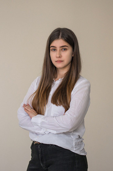 Команда адвокатського бюро "Адвоків Камінської" / Піддубна<br/> Юлія Володимирівна - 1 Команда адвокатського бюро "Адвоків Камінської" / Піддубна<br/> Юлія Володимирівна - 1 | https://kaminska.com.ua