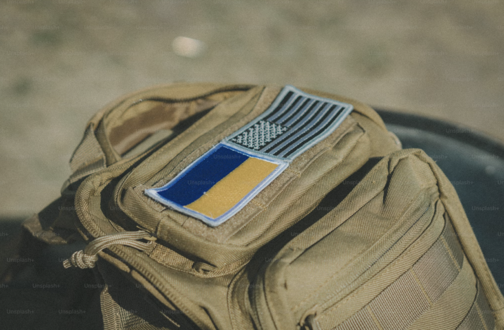 Що буде з СЗЧ після війни
