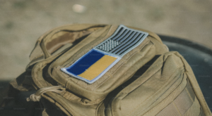 Що буде з СЗЧ після війни