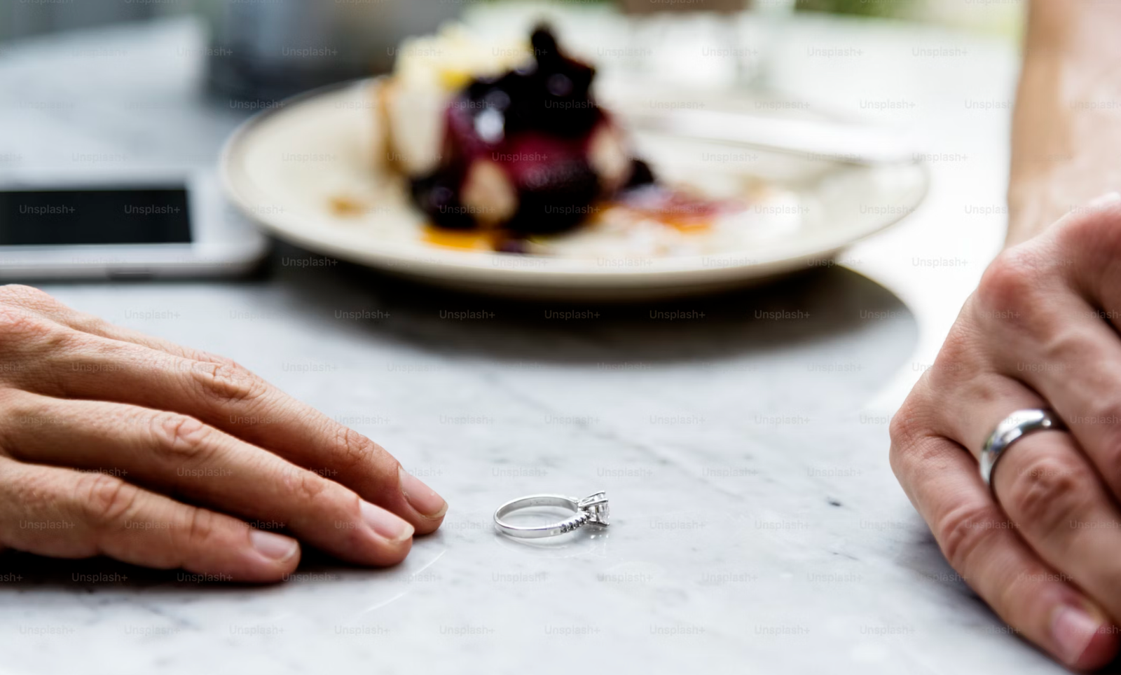 Документи для розлучення через суд: що потрібно знати? Документи для розлучення через суд: що потрібно знати?