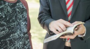 Свідоцтво про право на спадщину Свідоцтво про право на спадщину
