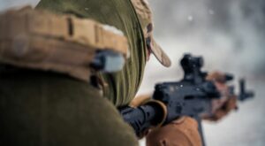 Виключення з військового обліку Виключення з військового обліку
