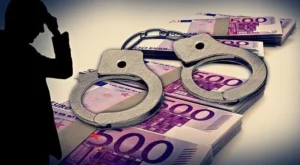 Як зняти арешт з рахунку військовослужбовця