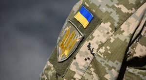 Мобілізація опікуна
