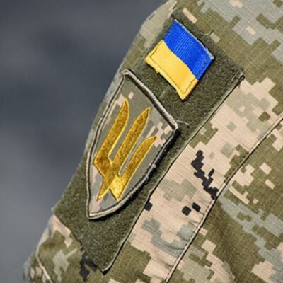 Чи можуть мобілізувати опікуна? Актуальні закони-2025