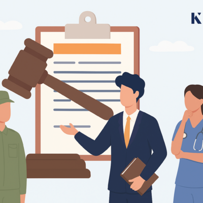 Розбронювання медичних працівників: що за механізм?