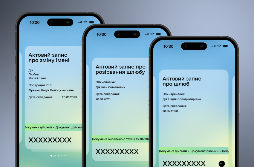 Чи потрібно свідоцтво про розірвання шлюбу, якщо є рішення суду? Чи потрібно свідоцтво про розірвання шлюбу, якщо є рішення суду?