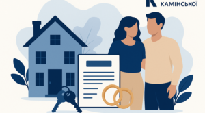 Як довести факт спільного проживання