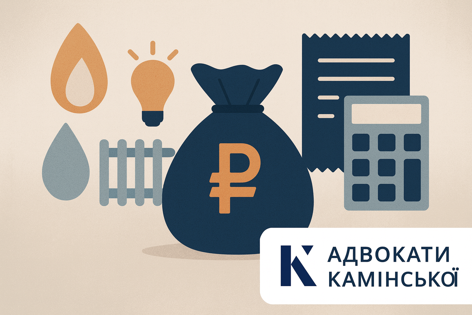 Пільги УБД 2026: які права матимуть учасники бойових дій на початку року