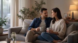 Цивільний шлюб