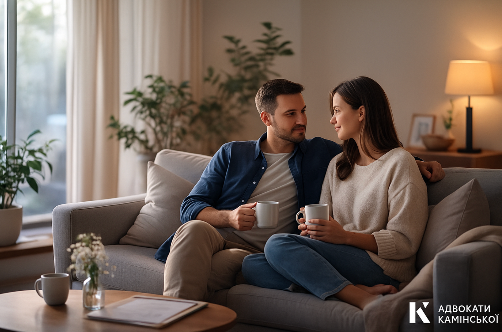 Як довести цивільний шлюб: алгоритм від юристів