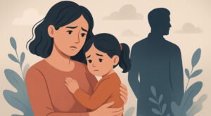 Встановити батьківство через суд