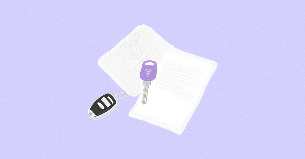 Як оформити довіреність за кордоном