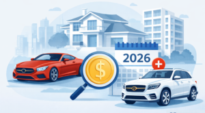 Податки на розкіш