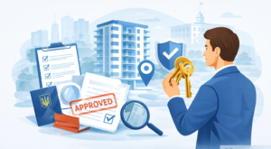 Адвокат з приватизації